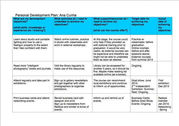 Does planning need the plan. Development Plan. Personal Development Plan. Development Plan example. Individual Development Plan.