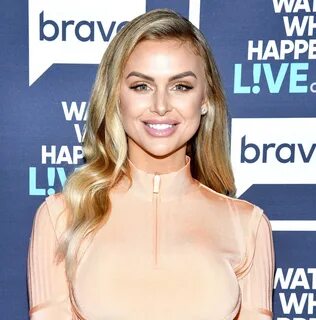 Lala Kent Slams Scheana Shay And Spills The Tea On Vanderpump Rules Season ...