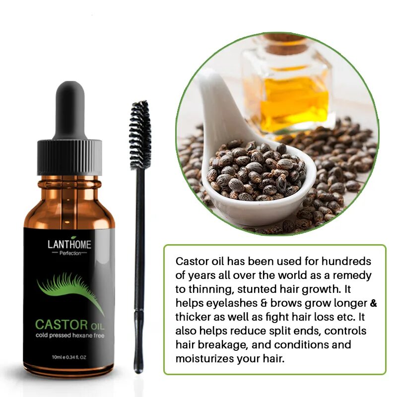 Castor Oil. Для бровей. Castor Oil для ресниц. Масло касторовое для бровей Castor. Масло для бровей для роста бровей.