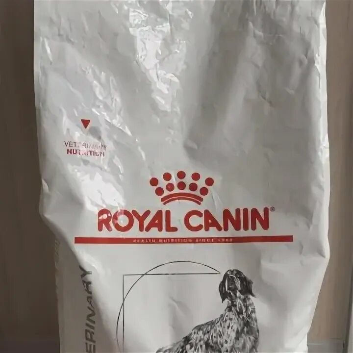 Royal canin hypoallergenic для собак 2 кг. Гипоаллердженик для собак роял канин можно ли продавать навес.
