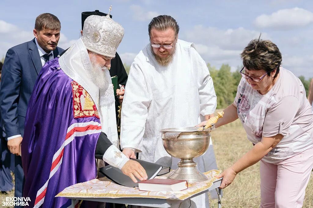 Село курская васильевка оренбургской. Васильевка октябрьский р-н с васильевка оренбургская область. Курская васильевка. Курская васильевка оренбургская область. Село курская васильевка оренбургской.