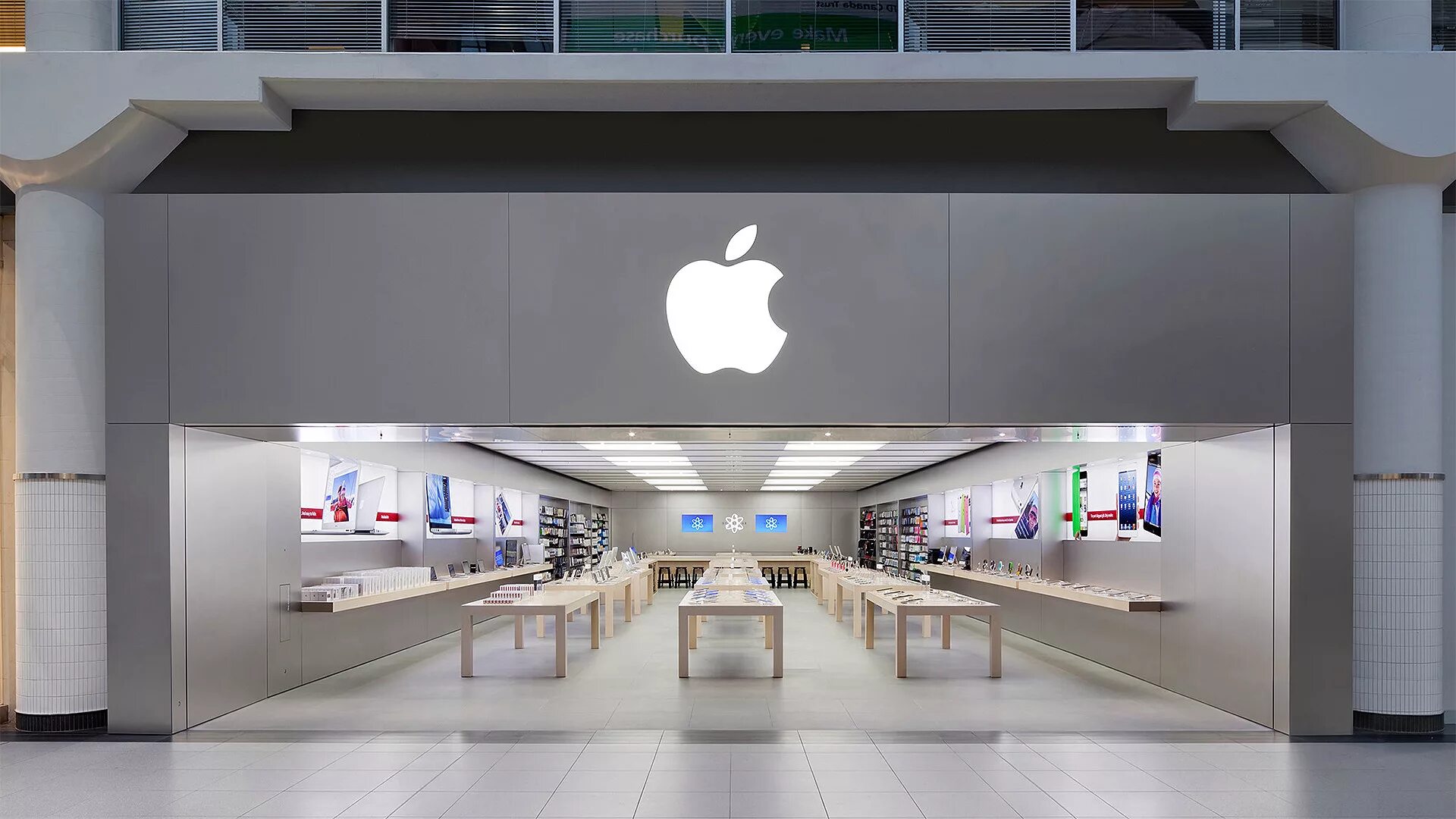 Apple both. Apple store 2025. эпл стор эпл стор. apple store в москве 2025. магазин эппл в америке.
