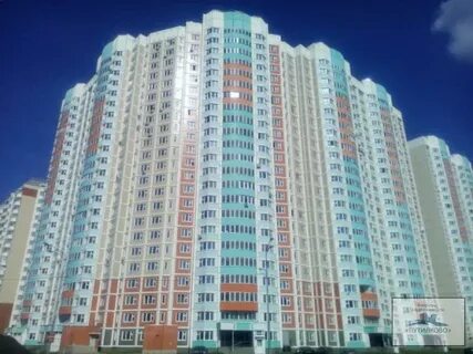 Ул сходненская д 31