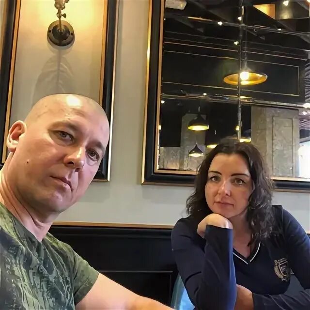 Емельяненко самара. Емельяненко самара. Рагозина и емельяненко. Емельяненко самара. Емельяненко самара.