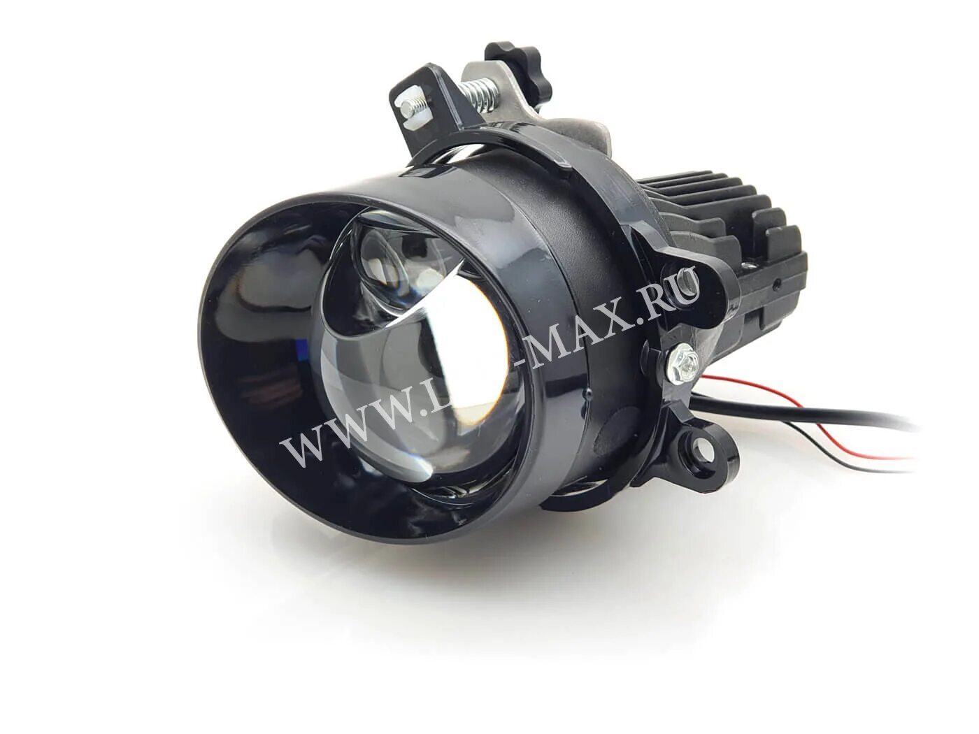 Bi led toyota. Led ПТФ bi-led Toyota 2000990893611. Bi led линзы ПТФ Фольксваген. Led ПТФ bi-led Toyota артикул:2000990893611. Bi-led линзы ПТФ Toyota.