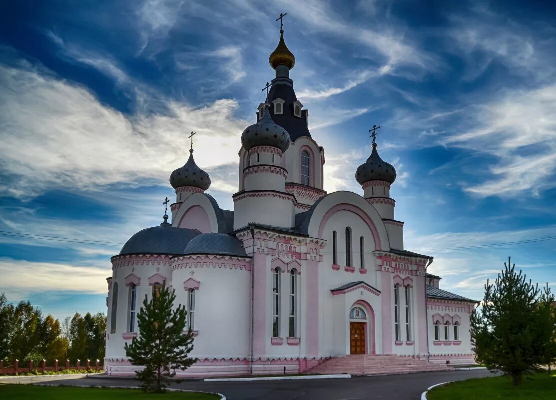 мемориальный комплекс юрга. юрга кемеровская область.