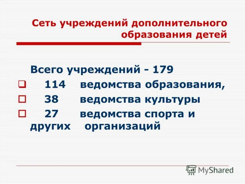 Навигатор дополнительного образования 62. Логотип дополнительного образования детей. Навигатор дополнительного образования 62. Дополнительное образование 38. Дополнительное образование 38.