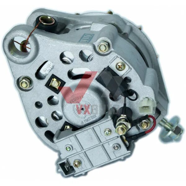 Генератор г222 на ваз 2105. 3701 р) (lkd-атэ-1). Генератор г-222 кзатэ. Генератор от ваз 2105. Кзатэ генератор ваз 2105.