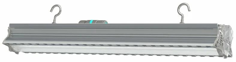 Светильник светодиодный «l-industry ii». Светильник l-street 120 turbine. Ledel l-street 120 turbine. L industry 60. L industrie 90 turbine характеристики сколько ламп.