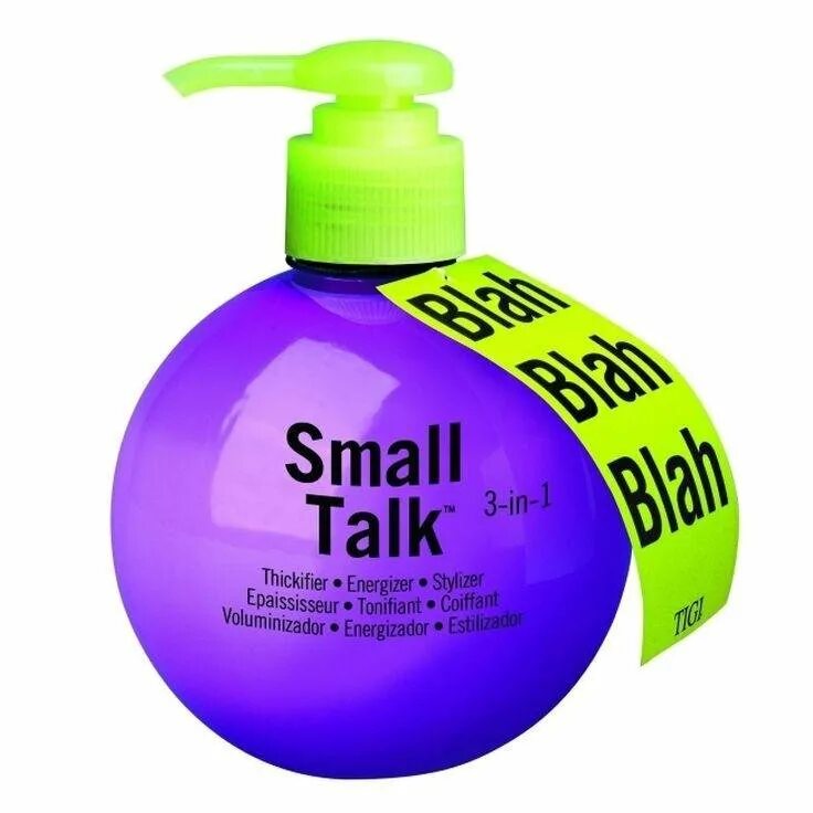 Tigi крем Bed small head small talk. Средство Bed head Tigi. Tigi Bed head Стайлинг. Tigi Bed head small talk крем для придания объема волосам 240 мл. Косметика для объема волос