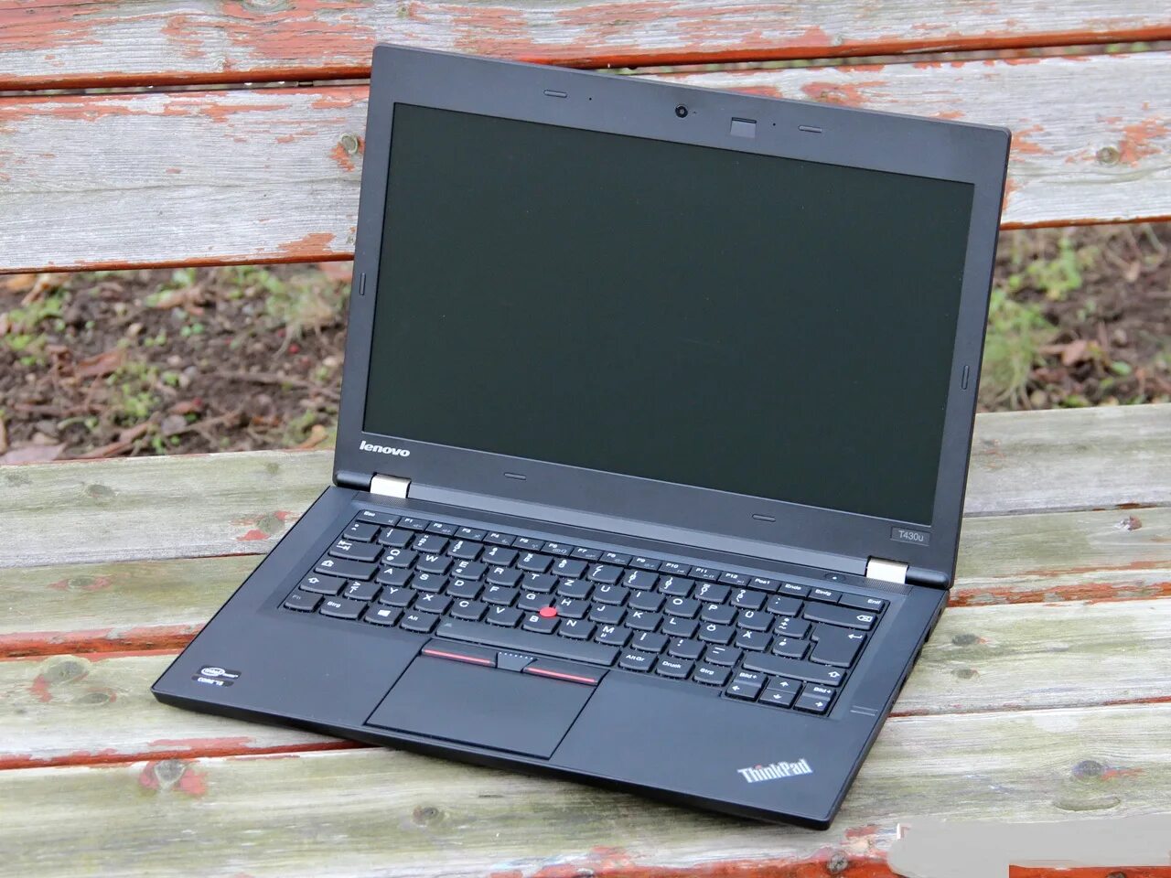 Ibm thinkpad t43. Lenovo thinkpad t430u. ibm thinkpad t430. ibm thinkpad t20. ibm thinkpad t45.