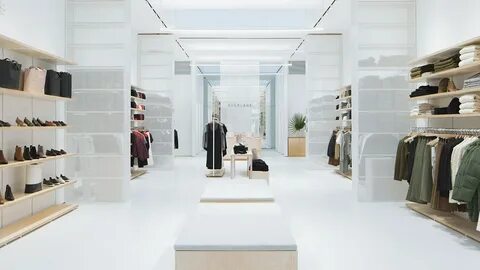Our store 1
