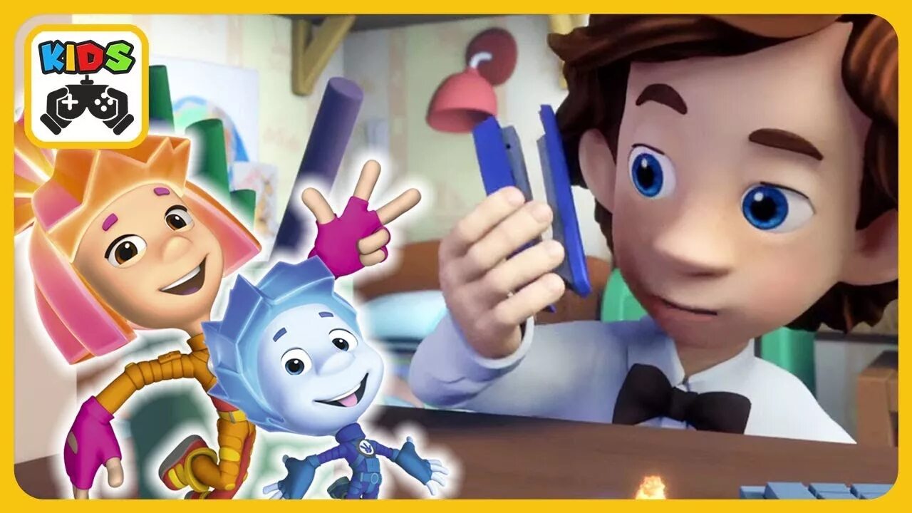 Уголок фиксики. Уголок фиксики. Дим димыч. Уголок фиксики. Лагерь фиксики.