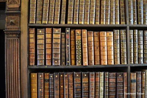 Запись бесплатная книг