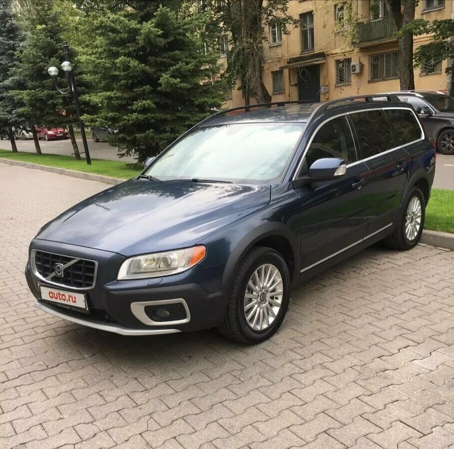 Volvo s40 2008 черная. Volvo xc70 2008. Volvo s40 ii черный. Volvo s40 2 рестайлинг. Volvo s40 2008.