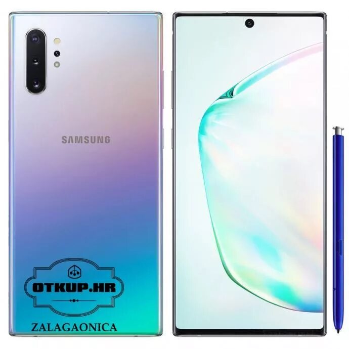 Купить телефон нот 10. Galaxy Note 10 Plus. Samsung Galaxy Note 10. Samsung Galaxy Note 10 плюс. Samsung Galaxy Note 10/10+.