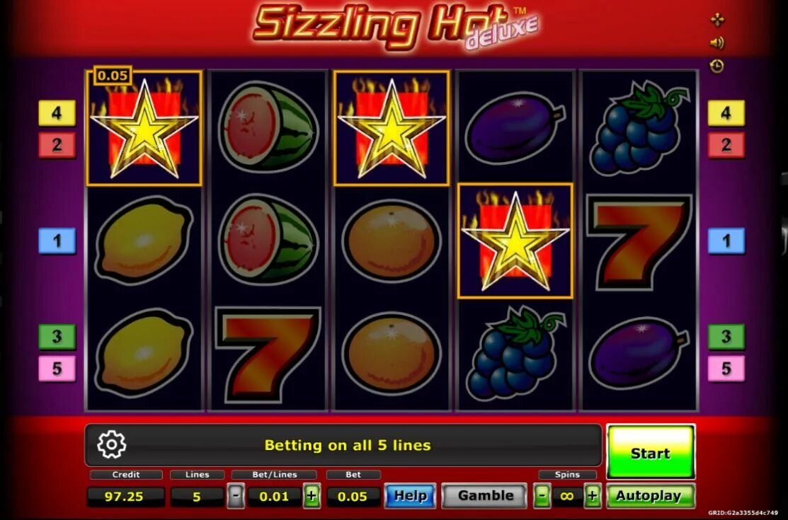 Sizzling hot games. Игровой автомат sizzling hot Deluxe. Sizzling hot Deluxe описание. Sizzling hot Deluxe 199. Sizzling hot стратегия игры.