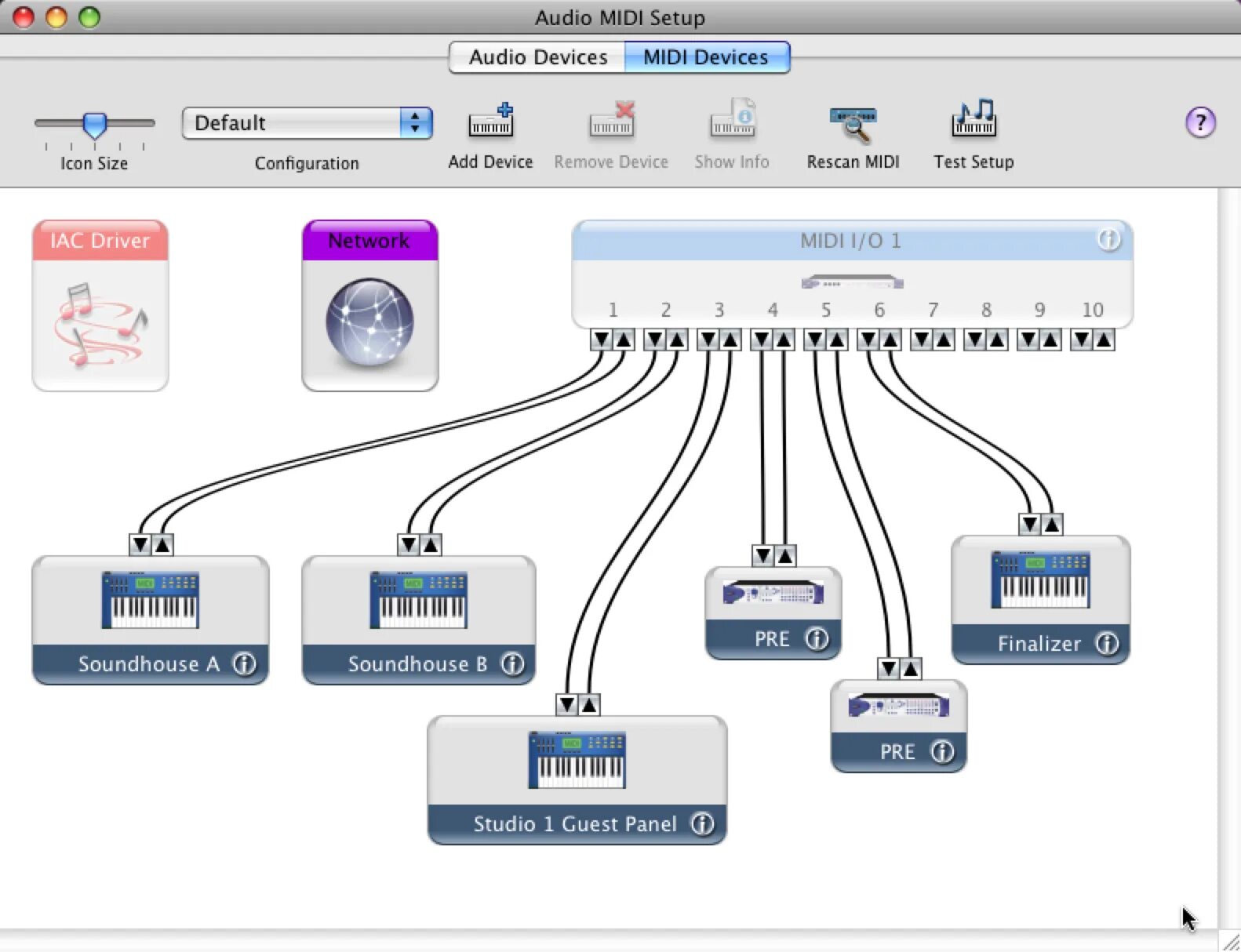Midi wizard 2.0. Midi устройства. midi команды таблица. midi интерфейс. типи midi.