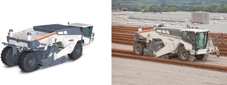 Ресайклер техника. Wirtgen wr240. ресайклер wirtgen wr 240. ресайклер wirtgen wr2000. высокопроизводительный холодный ресайклер wirtgen wr 240.