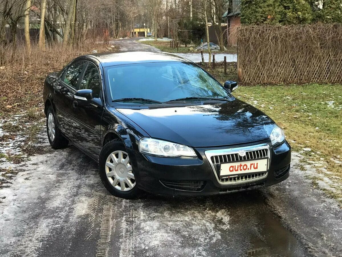 Волга сайбер синяя. 4. Газ волга сайбер 2. Газ volga siber 2. Volga siber 2.