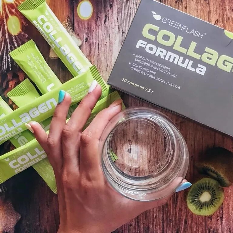 Nl коллаген купить. Коллаген Greenflash Collagen. Коллаген Greenflash Collagen Formula. Коллаген формула Greenflash. Green Fresh коллаген.