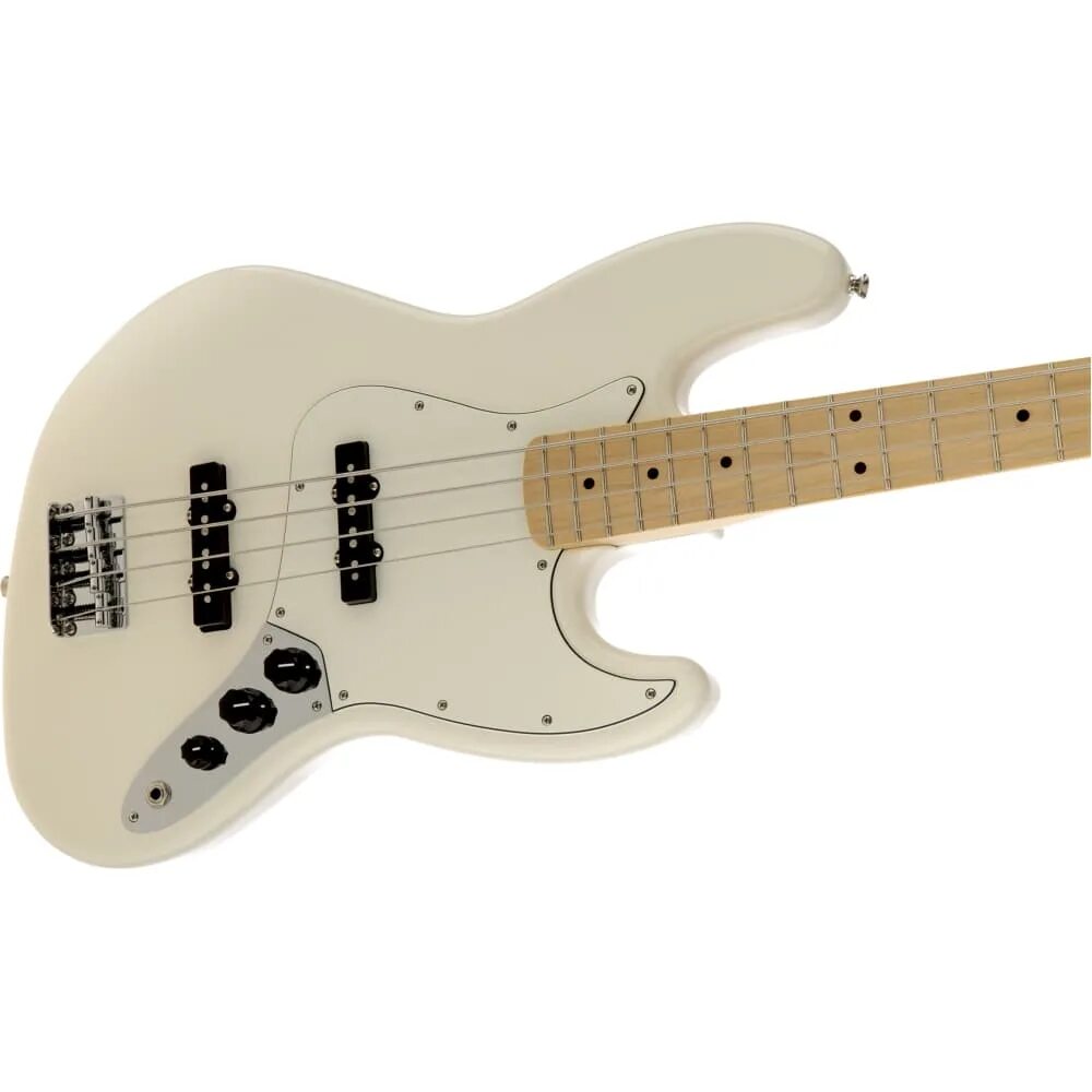 Bass white. Бас гитара Fender. Фендер Jazz Bass. Fender Jazz Bass Arctic White. Fender Jazz Bass White.