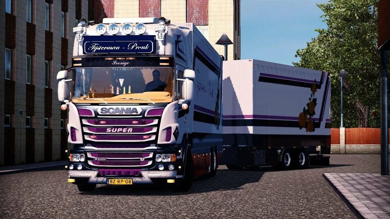 Scania 2. Scania r500 фура. scania r500 v8. евро трак симулятор 2 скания. scania r ets 2.