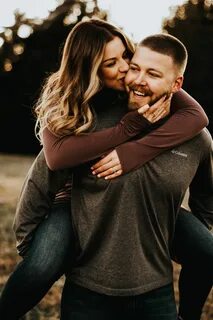 He couple