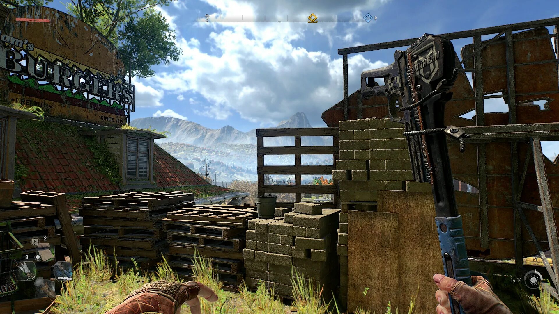 Scorn 2022 концепт арты. Assassin's creed rogue (pc). Репак от селезень. Steelrising 2022. Steelrising 2022.