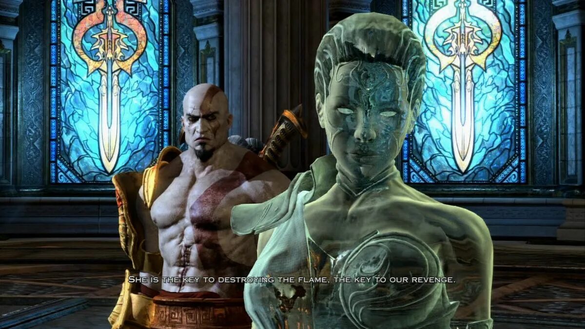 Бог игроков 3. Кратос и афина. бог войны 3 афина. бог войны кратос и афина. god of war 3 athena.