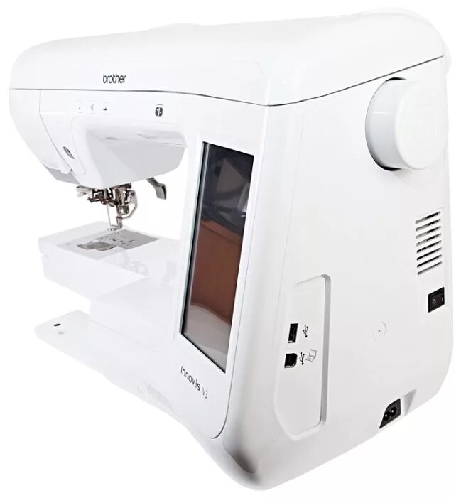 Brother innov-is v3. Brother innov-is v3. Brother innov. Brother innovis 4000. Вышивальная машина brother innov-is v3.