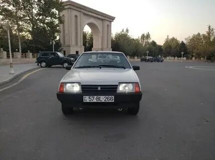 Турбо азербайджан