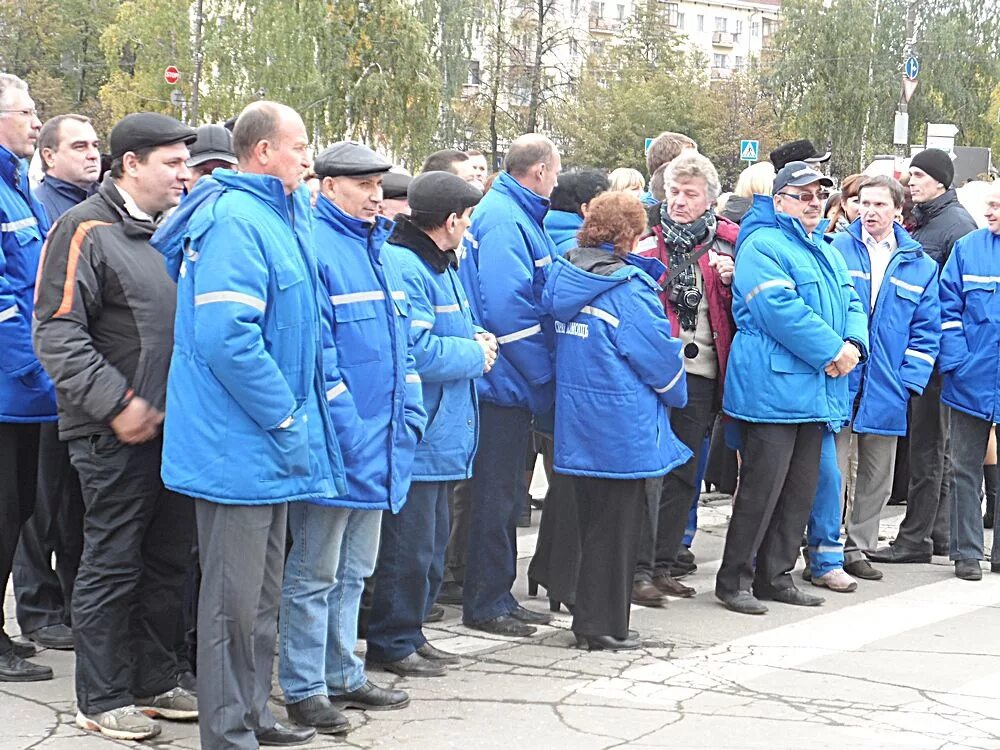 Скорая новгород. Станция скорой медицинской помощи Нижний Новгород. Сердцев Сергей Сергеевич Нижний Новгород скорая. Пункт скорой помощи Нижний Новгород Канавинский район. Персонал скорой помощи Нижний Новгород автозавод.