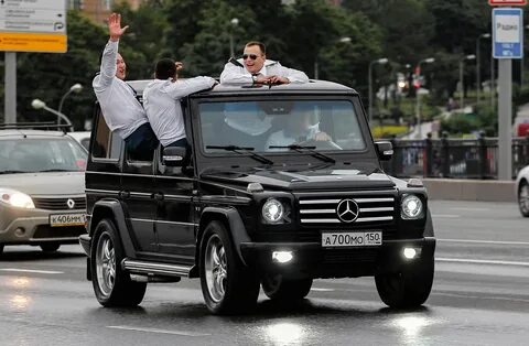 700 мин