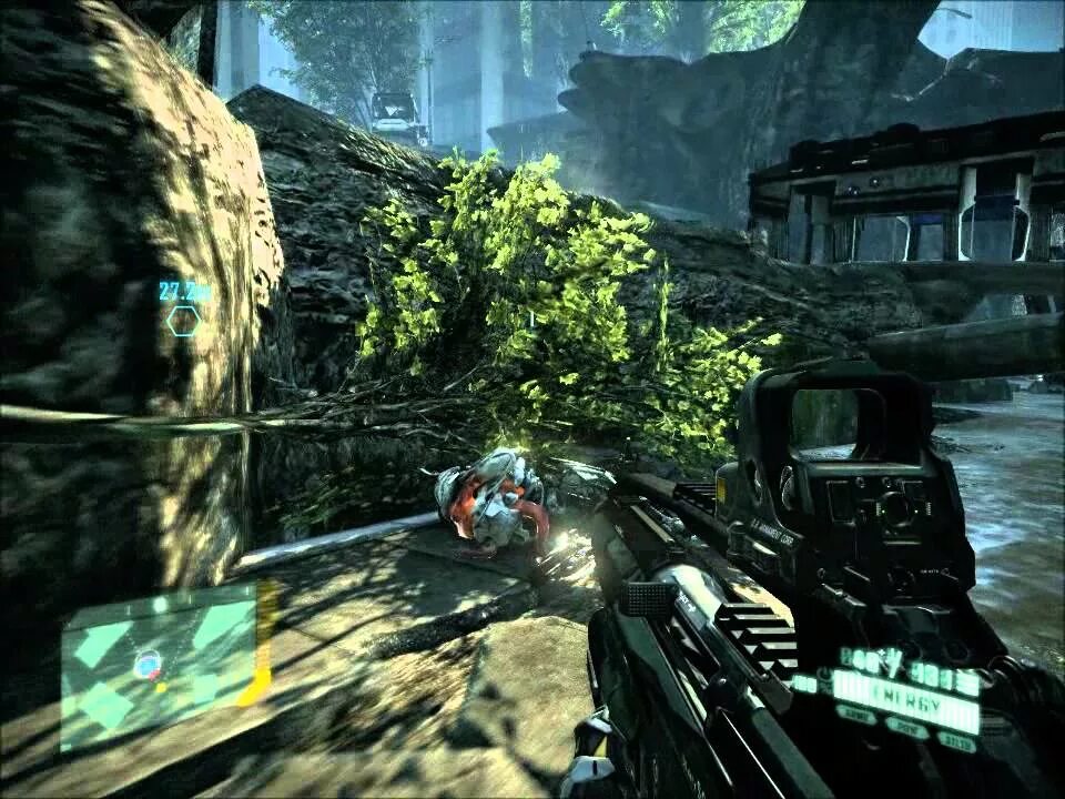 Crysis 2 Gameplay. Кризис 2 геймплей. Крайсис 2 геймплей. Crysis Gameplay. Gameplay com