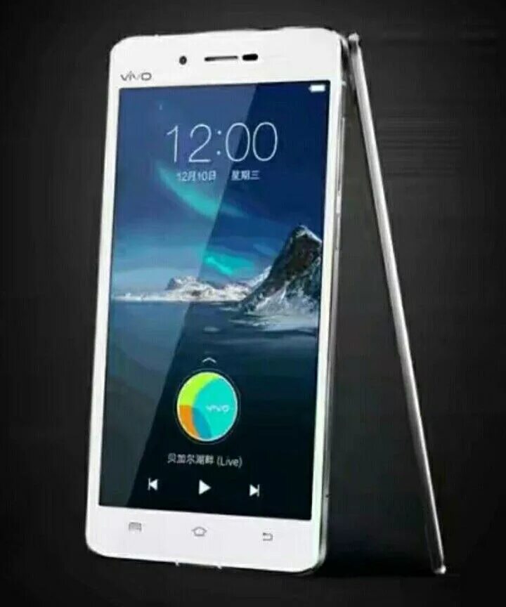 Smartx x5 max. Виво x5 max. vivo x5. китайский тонкий смартфон vivo. vivo самый тонкий смартфон.