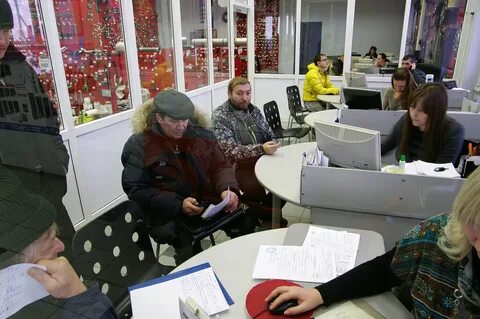 Автомоторс челны