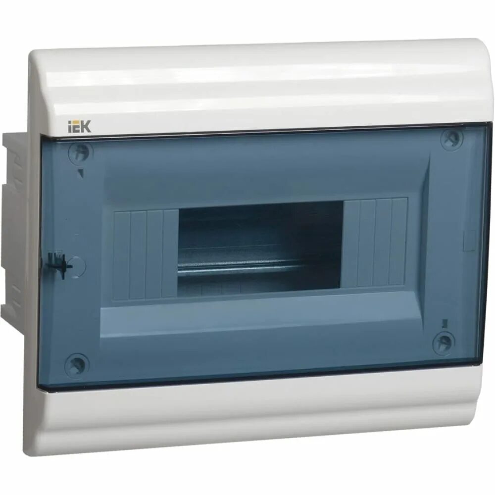 Ekf бокс пластиковый навесной 6 модулей белый щрн-п-6 ip40 (pb40-n-6). Корпус навесной 12 модулей щрн-п-12 d 31011dek she. Щит распределительный iek кмпн 2/2 навесной, пластик, модулей 2 белый. Бокс viko 12 модулей. Щиток навесной iek щрн-п для 12 модулей пластиковый 200х255х95 мм ip41.