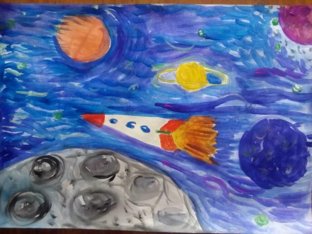 Космос рисунок. Загадочный космос для детей. Рисование загадочный космос. Удивительный мир космоса рисунки. Загадочный космос рисунки