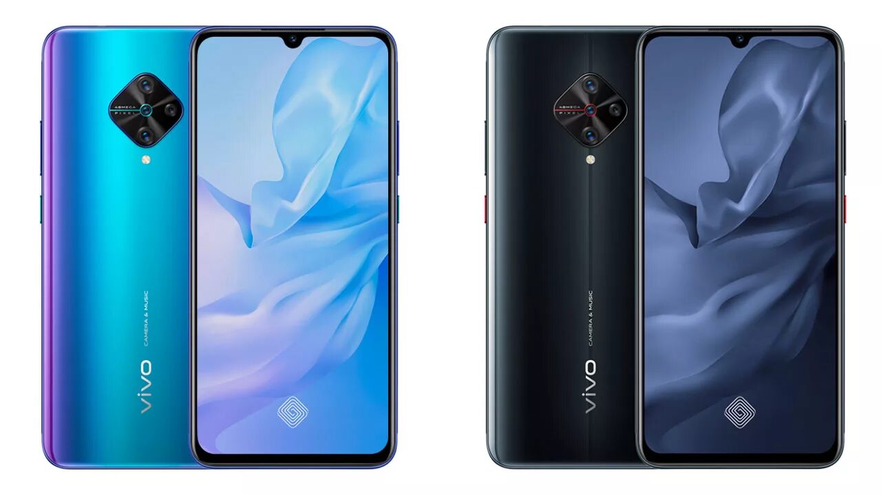 Видео смартфоны vivo. Виво s1 pro. vivo s1. vivo 1720. vivo 1725.
