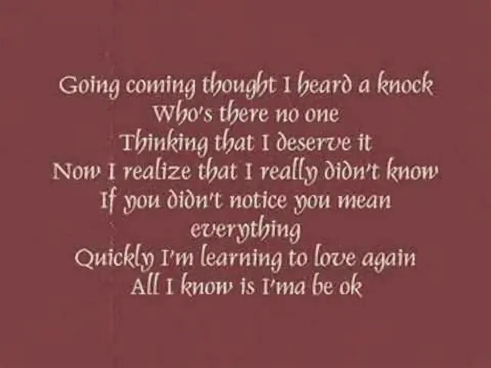 Lyric video. In time lyrics. Kingdom текст. In time lyrics. Sam theme lyrics.