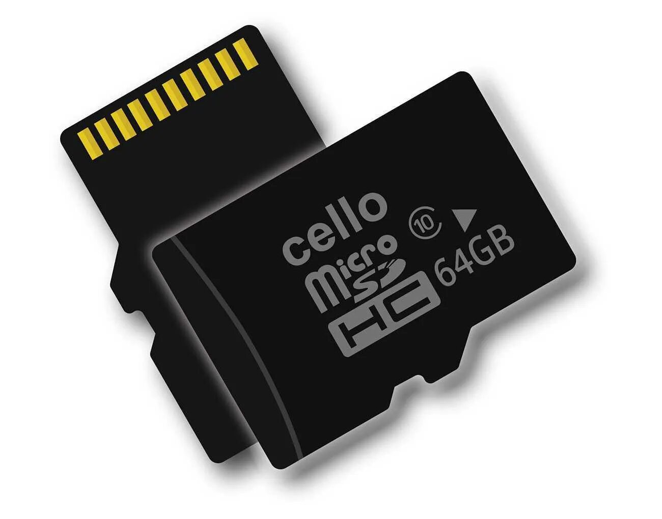 Флешка 64 ГБ микро SD. SD Card 64 GB. Карты памяти SD SDHC MMC. Netac MICROSD 64gb. Sd как основная память