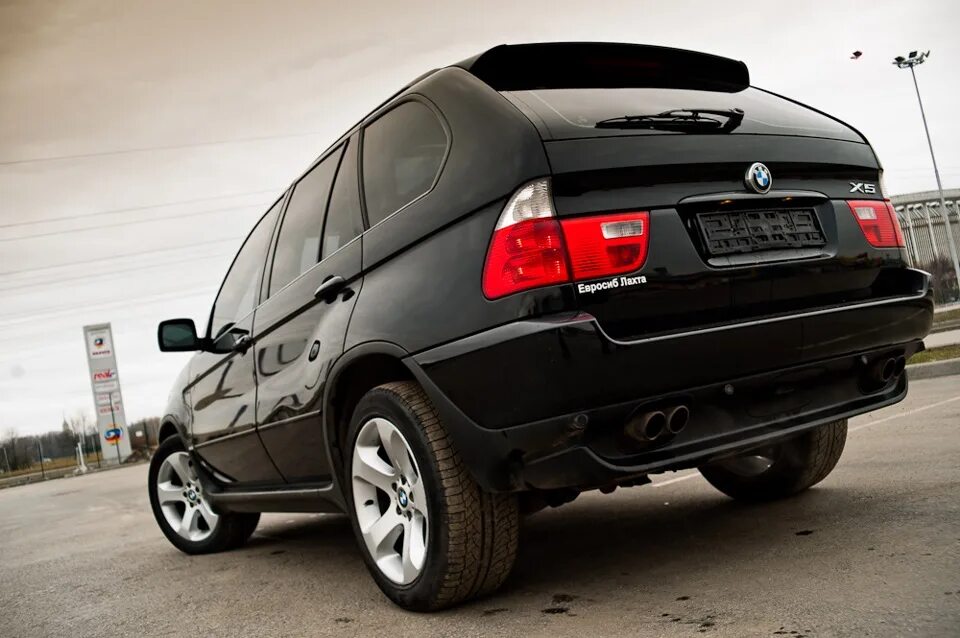 Бмв х5 е53 на авито. Bmw x5 е53. бмв х5 е53 3.0. бмв е53 черный. bmw x5 53 кузов.