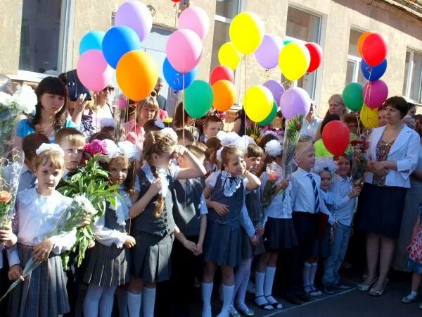 Гимназия Гарнаева Балашов. Город Балашов школа Гарнаева. МОУ гимназия 1 г Балашов. МОУ СОШ 3 Балашов. Школы г балашов