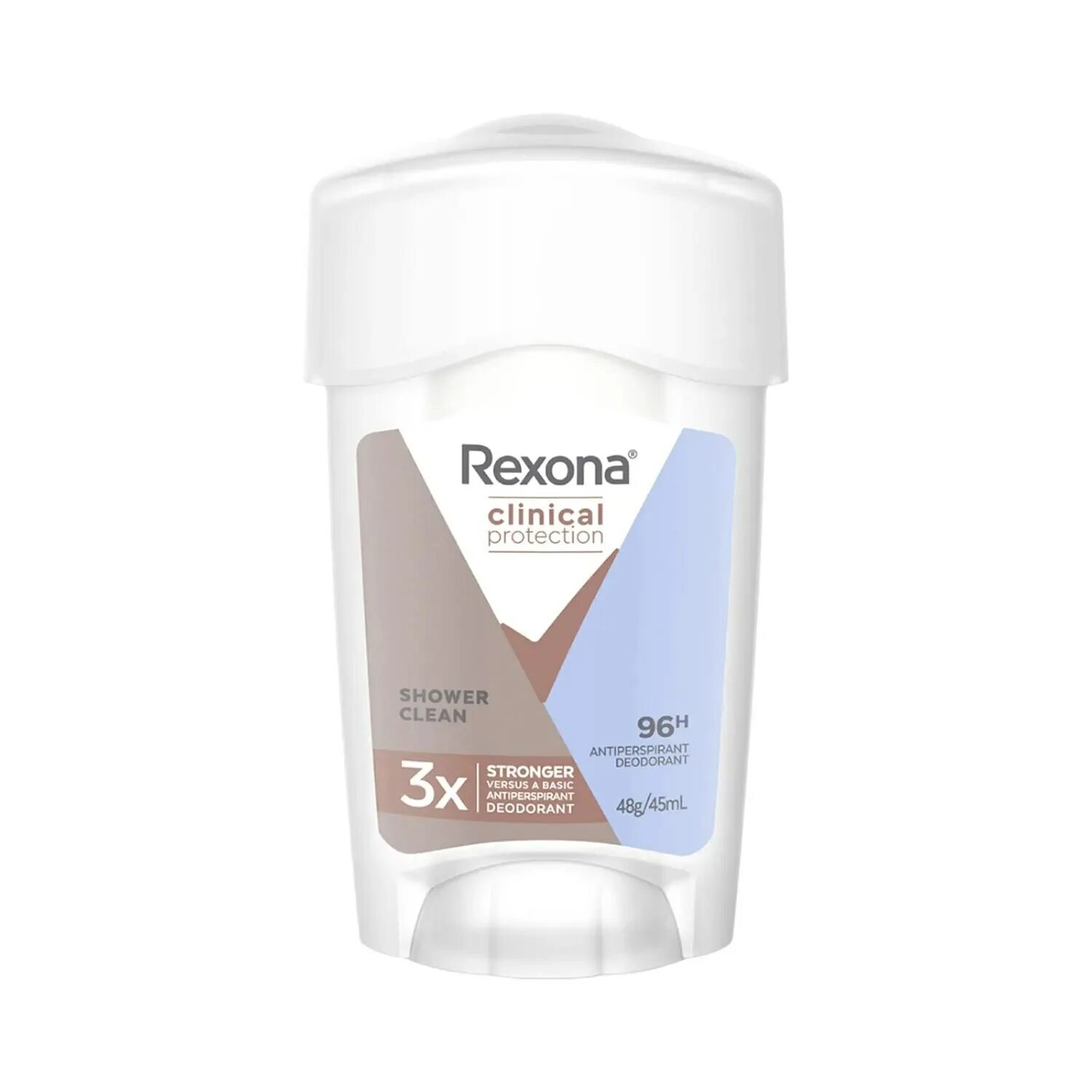 Антиперспирант рексона женский 96 часов. Рексона антиперспирант мужской clinical protection. Rexona clinical protection стик. Рексона мини стик. Rexona clinical protection стик.