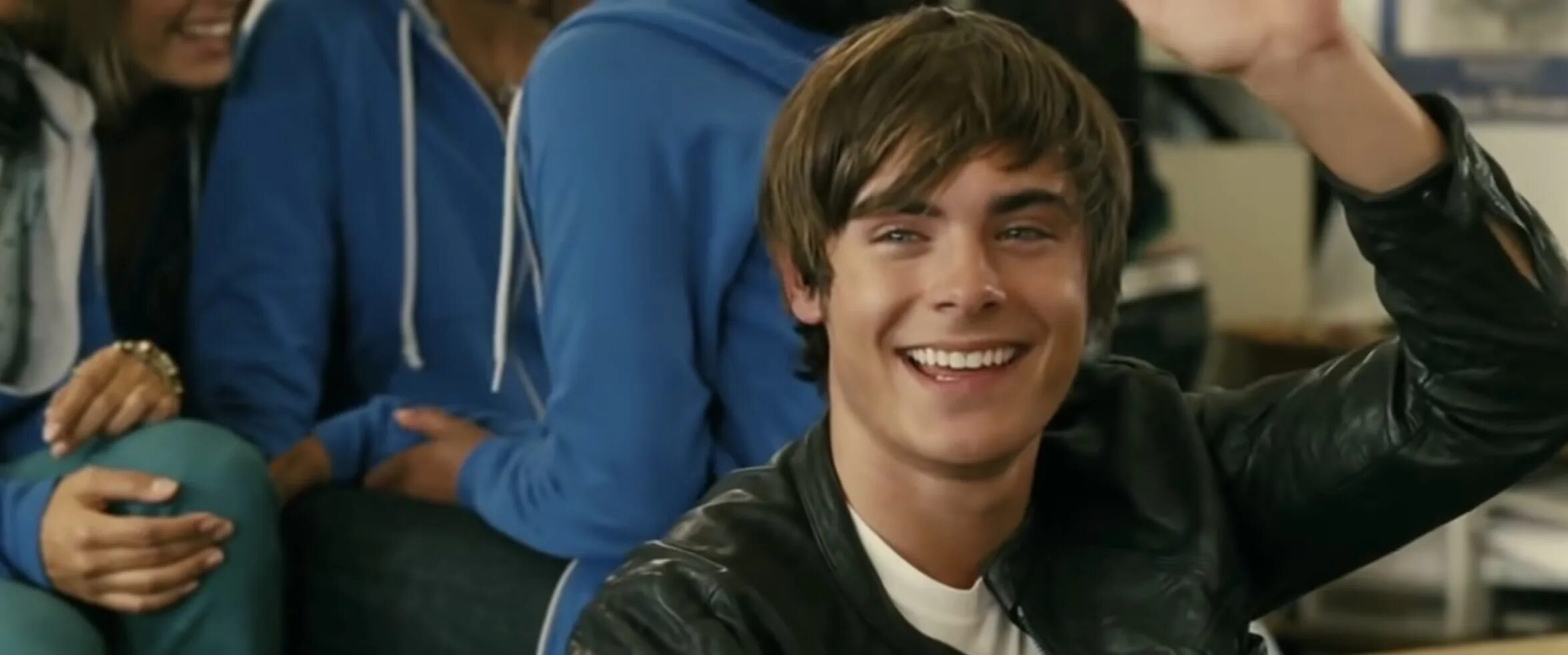 Зак Эфрон Боб. Зак Эфрон форма из моему папе снова 16. Zac Efron Seventeen again. Папе снова 16