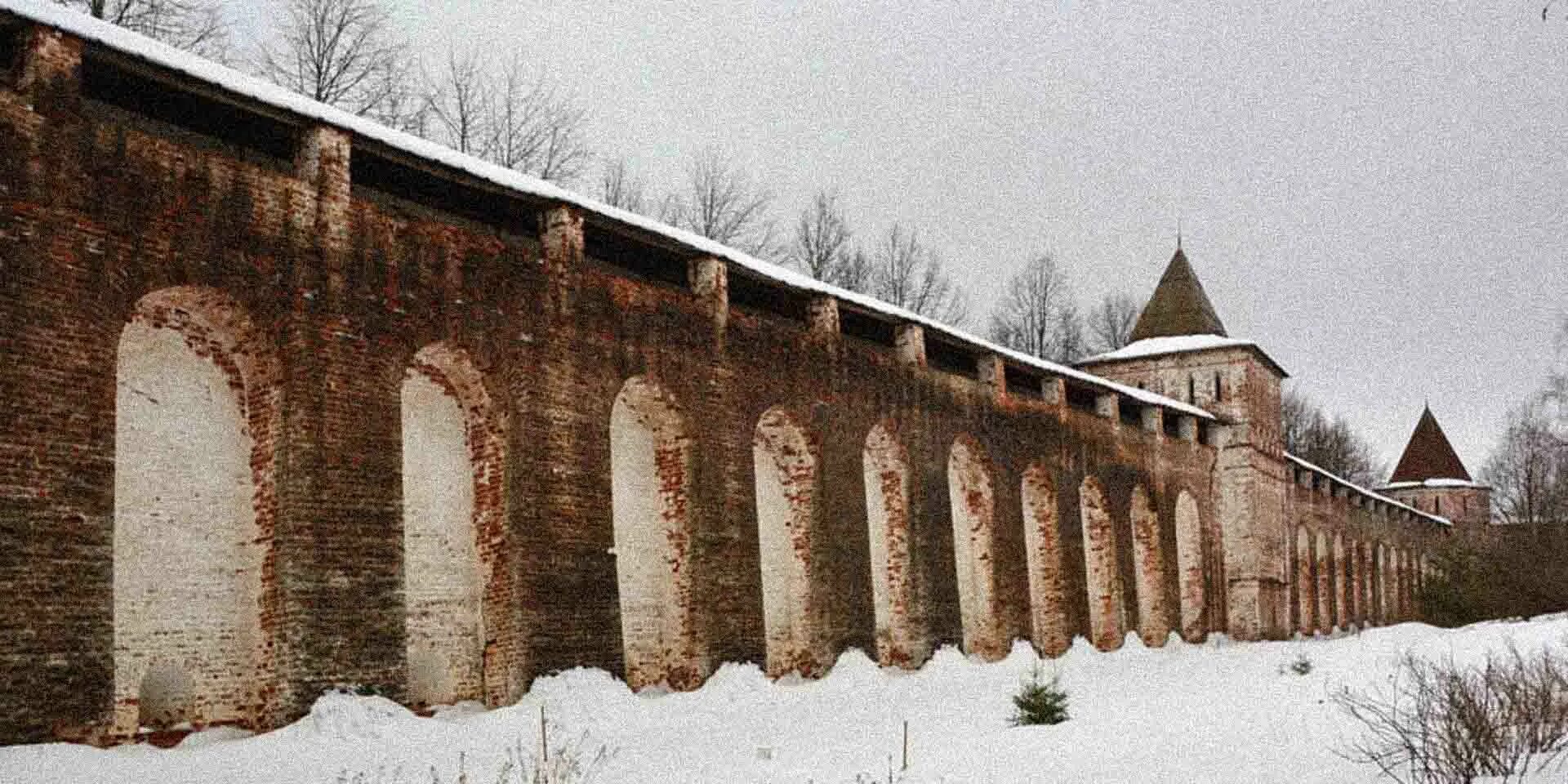 Обитель сериал 2021. Обитель. Обитель сериал 2020. Обитель безруков. Обитель антипово.