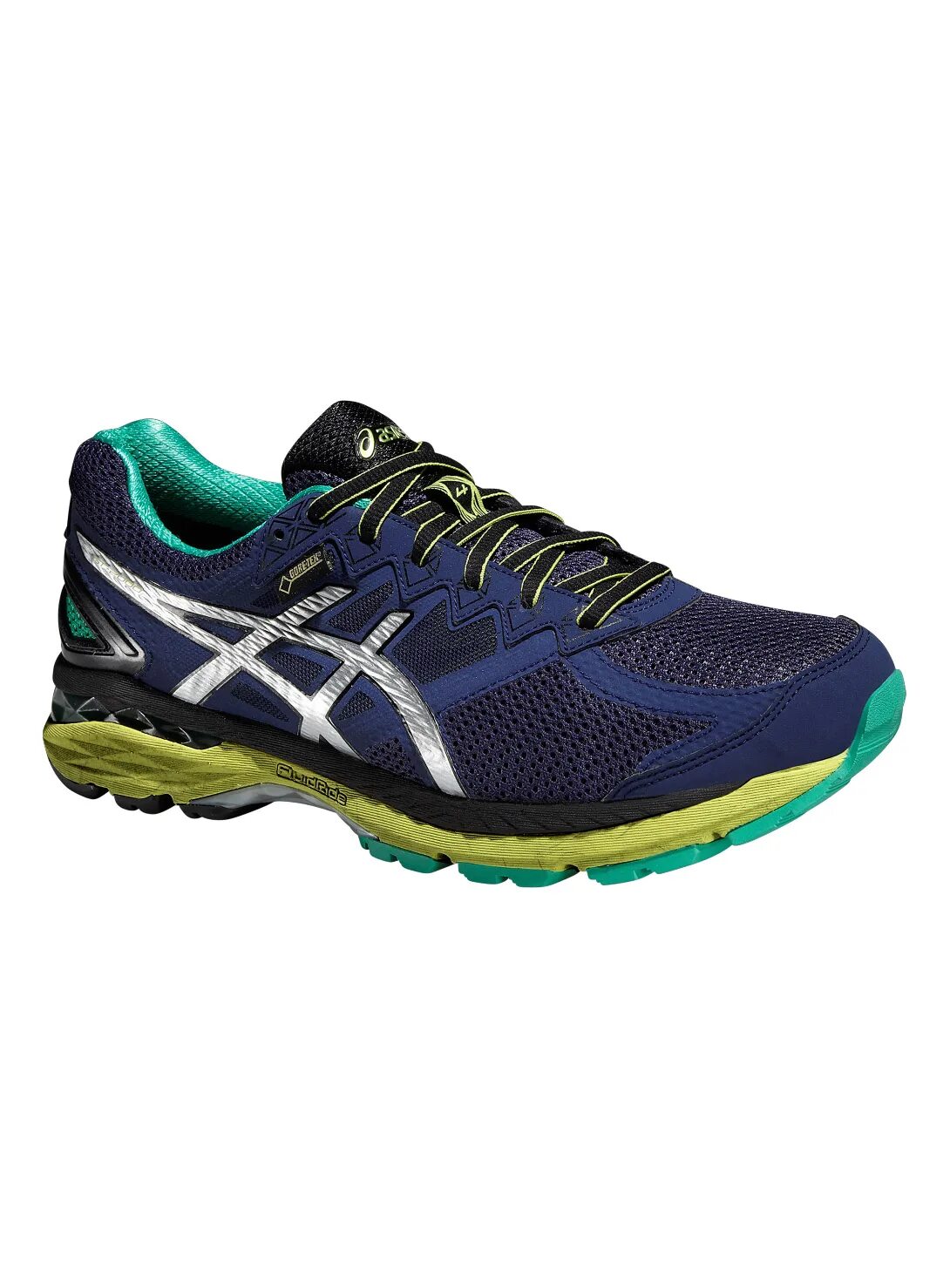 ASICS Gel gt 2000. ASICS Gel gt 2000 4. Кроссовки асикс мужские gt 2000. Асикс гель gt 2000 8. Кроссовки асикс интернет