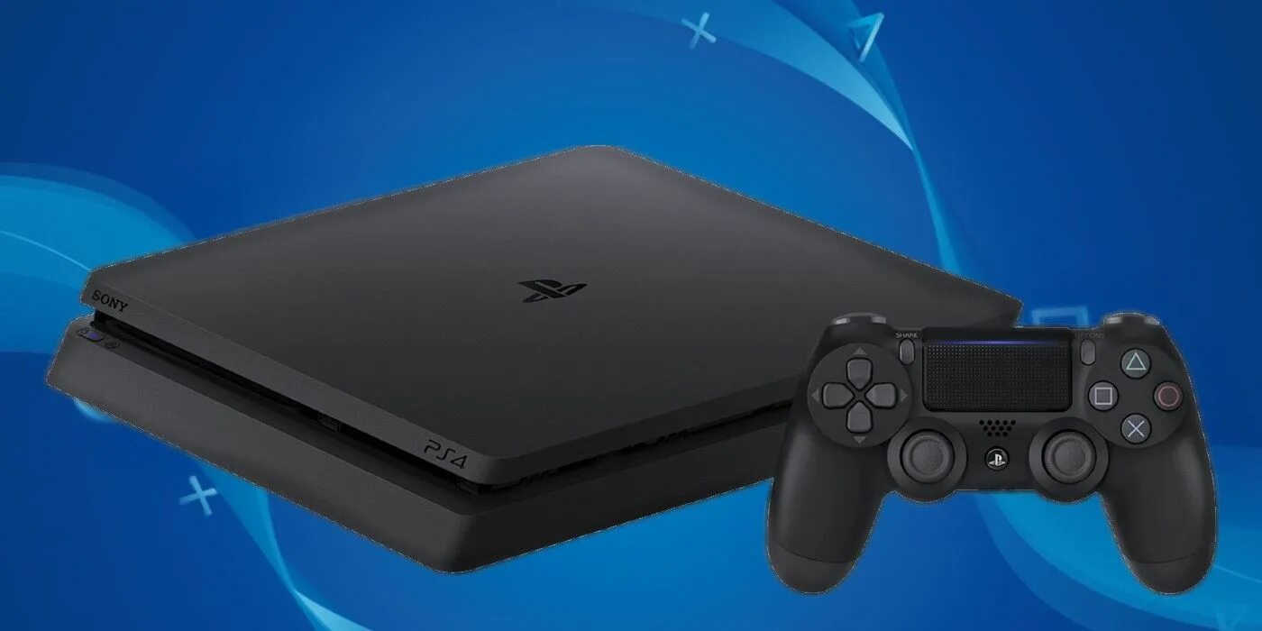 Приставка сони плейстейшен 4. Сони плейстейшен 4 слим. Приставка игровая Sony ps4 Slim. Плейстейшен 4 слим 500 ГБ. Ps4 беру