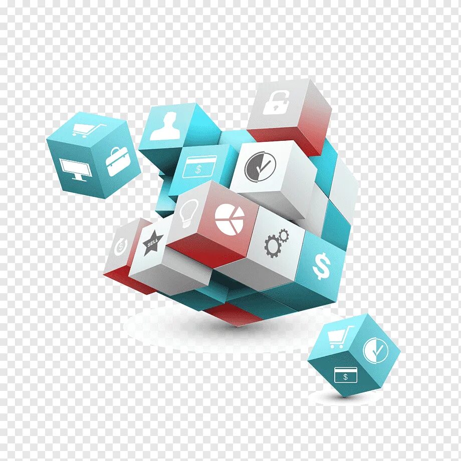 Инфографика 3d. Компьютерная графика инфографика. инфографика кубики. инфографика графика 3d. векторная графика 3d.